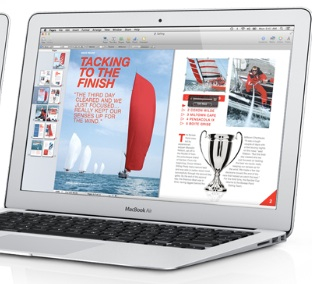 sihirli-elma-macbook-air