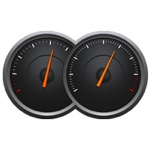 sihirli-elma-os-x-10-9-mavericks-3-rss.jpg