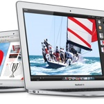 sihirli-elma-yeni-macbook-air-turkiye-2013-rss.jpg