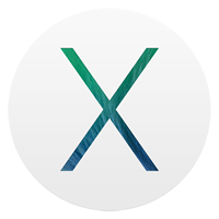 os-x-mavericks