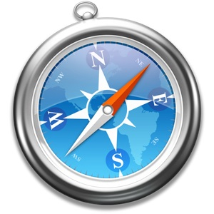safari-icon