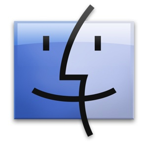 sihirli-elma-finder-icon.jpg