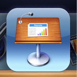 sihirli-elma-icloud-iwork-pages-numbers-keynote-featured.jpg