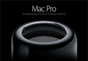 sihirli-elma-mac-pro