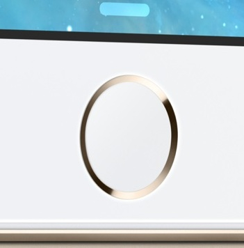 apple-event-iphone-5s-5c-featured