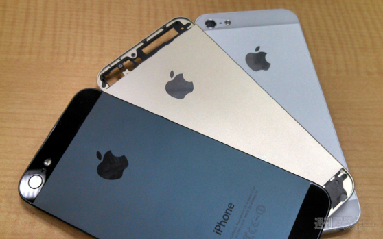 gold-iphone-5s-leak-1