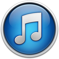 itunes