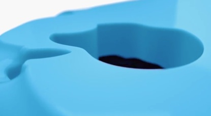 sihirli-elma-apple-iphone-5c-tv-ad