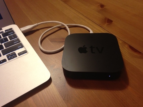sihirli-elma-apple-tv-sıfırla-geri-yukle-restore-6.jpg Sihirli elma apple tv sıfırla geri yukle restore 6