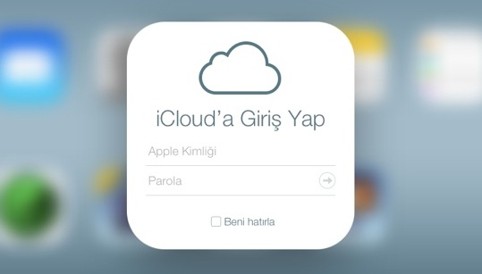 sihirli-elma-icloud-com-yenilendi-featured.jpg