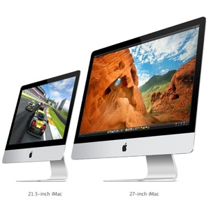 sihirli-elma-imac-guncellendi-5