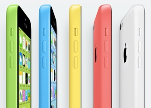 sihirli-elma-iphone-5c-1