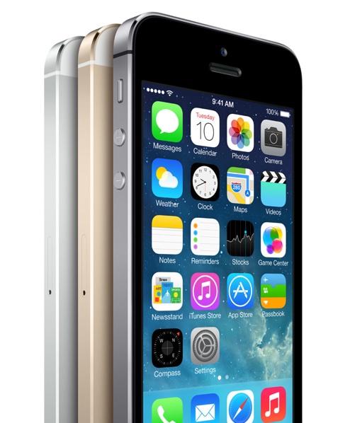 sihirli-elma-iphone-5s-5c-ios-7-11.jpg Sihirli elma iphone 5s 5c ios 7 11