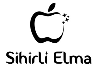 sihirli-elma-logo-1.jpg
