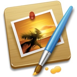 sihirli-elma-pixelmator-featured