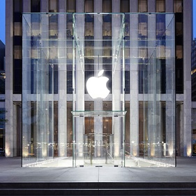 sihirli-elma-apple-store-turkiye