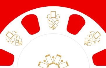 sihirli-elma-apple-turkiye-online-store-acildi-featured2
