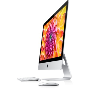 sihirli-elma-imac