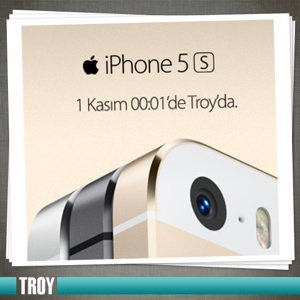 sihirli-elma-iphone-5s-5c-1-kasim-troy-featured