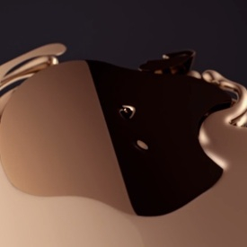 sihirli-elma-iphone-5s-tv-reklami-metal-mastered-2