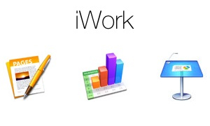 sihirli-elma-iwork-ucretsiz-featured-1
