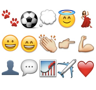 sihirli-elma-mac-emoji-emoticon-featured