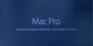sihirli-elma-mac-pro