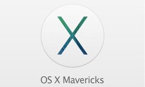 sihirli-elma-mavericks-nasil-yuklenir-featured2-2