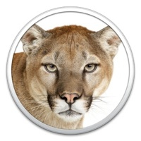 sihirli-elma-os-x-10-8-5-icon-2