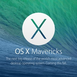 sihirli-elma-os-x-mavericks-featured