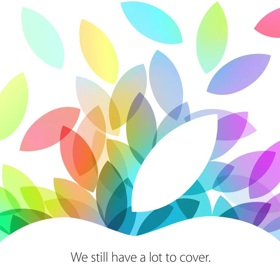 sihirli-elma-yeni-ipad-macbook-pro-etkinlik-22-ekim-davetiye-2
