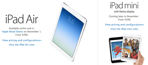 yeni-ipad-macbook-pro-mavericks-etkinlik-15.png Yeni ipad macbook pro mavericks etkinlik 15