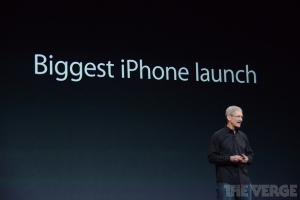yeni-ipad-macbook-pro-mavericks-etkinlik-3.jpg Yeni ipad macbook pro mavericks etkinlik 3
