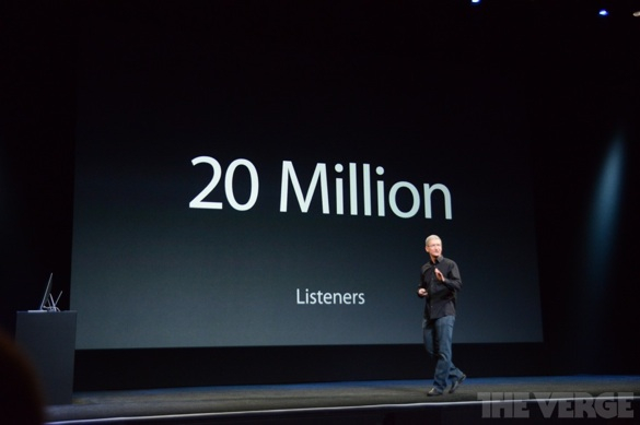 yeni-ipad-macbook-pro-mavericks-etkinlik-4.jpg Yeni ipad macbook pro mavericks etkinlik 4