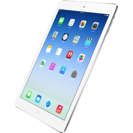 yeni-ipad-macbook-pro-mavericks-etkinlik-featured