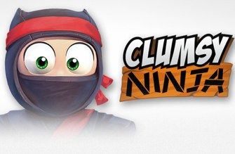 sihirli-elma-app-store-video-tanitim-clumsy-ninja
