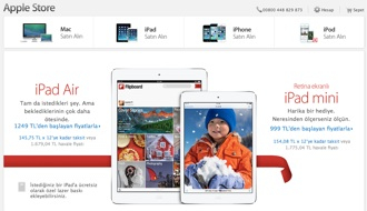 sihirli-elma-apple-online-store-turkiye-featured 2