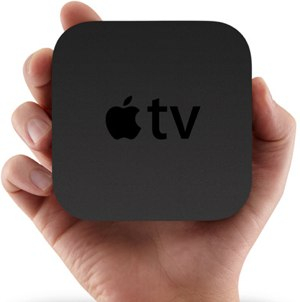 sihirli-elma-apple-tv-iphone-kurulum-10.jpg