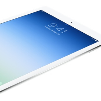 sihirli-elma-ipad-air-mini-featured.jpg