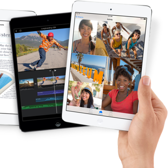 sihirli-elma-ipad-mini-satista-turkiye-featured.jpg