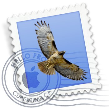 sihirli-elma-mavericks-mail-gmail-guncelleme-1