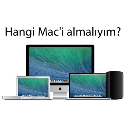 sihirli-elma-hangi-mac-macbook-almali-featured3