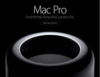 sihirli-elma-yeni-mac-pro-3