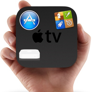 sihirli-elma-apple-tv-redbull-featured4