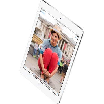 sihirli-elma-ipad-air-featured