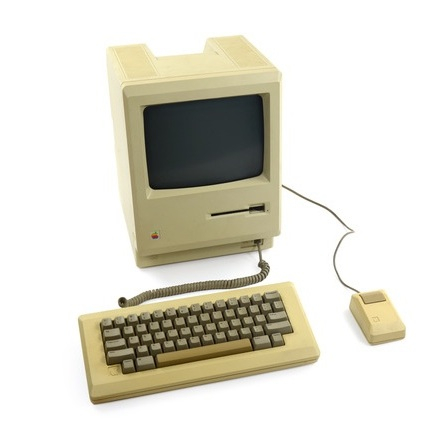 sihirli-elma-macintosh-30-yasinda-featured