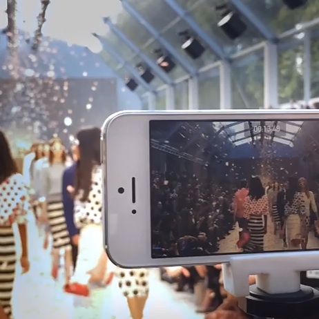 sihirli-elma-iphone-5s-reklam-runway-featured