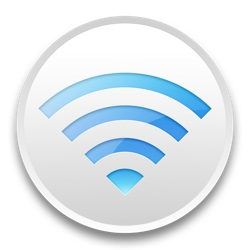 sihirli-elma-kablosuz-ag-wi-fi-detay-featured.jpg
