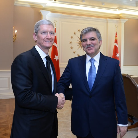 sihirli-elma-turkiye-apple-store-nisan-featured.jpg