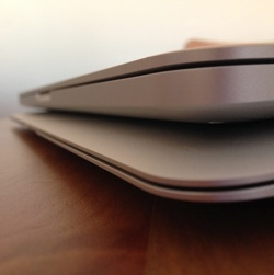 sihirli-elma-macbook-air-pro-karsilastirma-featured2
